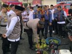 Oplus_131072