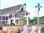 Img 20250505 wa0024