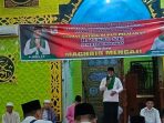 IMG-20250507-WA0001