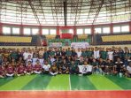 Img 20250507 wa0002