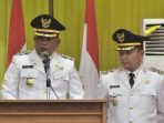 Janjiperdana