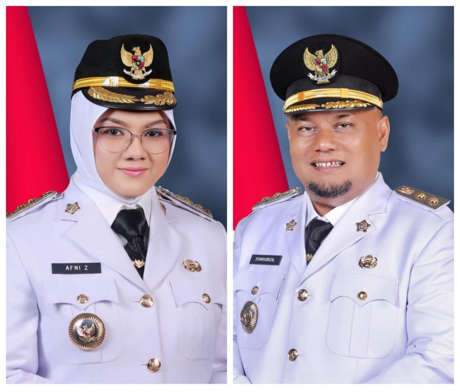 Img 20250603 wa0415 1536x1308